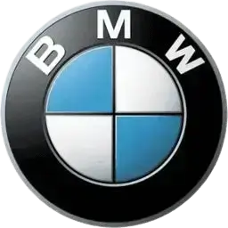 Logo BMW - Remorquage et dépannage rapide pour véhicules BMW à Marseille et dans ses environs