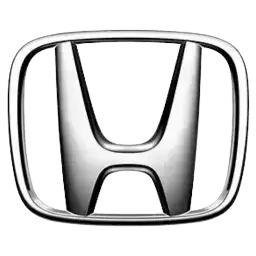 Logo Honda - Assistance et dépannage de voitures Honda à Marseille