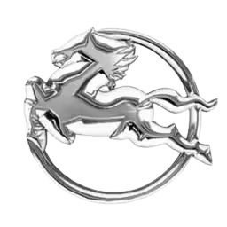 Logo Iveco - Remorquage pour véhicules utilitaires Iveco à Marseille