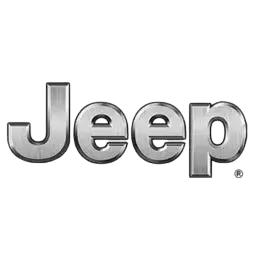 Logo Jeep - Assistance et remorquage tout-terrain Jeep à Marseille