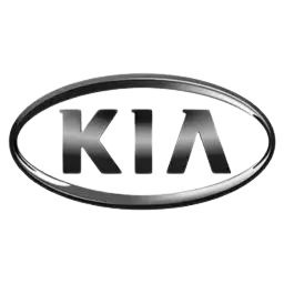Logo Kia - Dépannage rapide et abordable pour Kia à Marseille