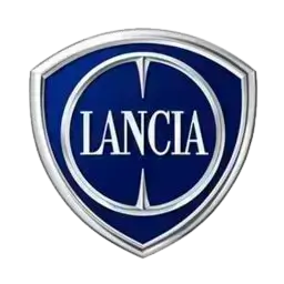 Logo Lancia - Remorquage et assistance pour voitures Lancia à Marseille