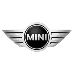 Logo Mini - Assistance et remorquage pour Mini Cooper à Marseille
