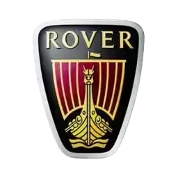 Logo Rover - Remorquage et assistance pour Rover à Marseille