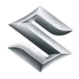 Logo Suzuki - Remorquage rapide pour Suzuki à Marseille