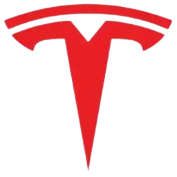 Logo Tesla - Dépannage et remorquage pour Tesla électriques à Marseille